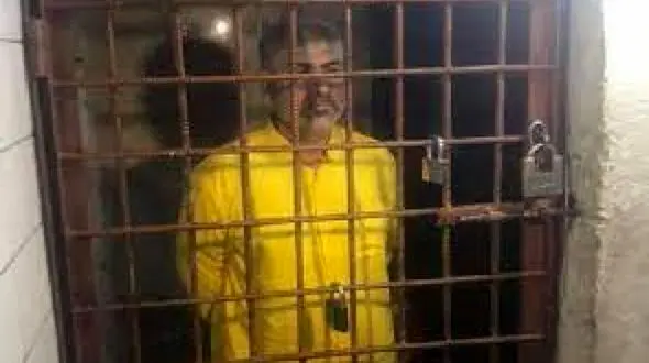 جزئیاتی جدید درباره قاتل شهردار کربلا