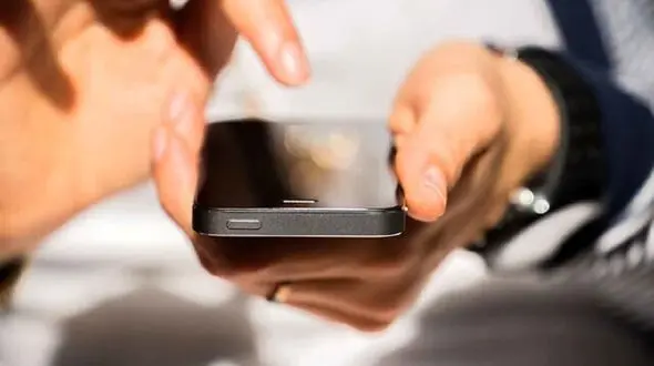 لغو دریافت هزینه رجیستری تلفن همراه