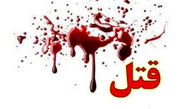 قتل فجیع 8 زن و مرد روستایی با تبر قاتل زنجیره ای / در پاکستان رخ داد