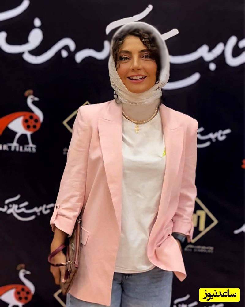  هلن نقی لو