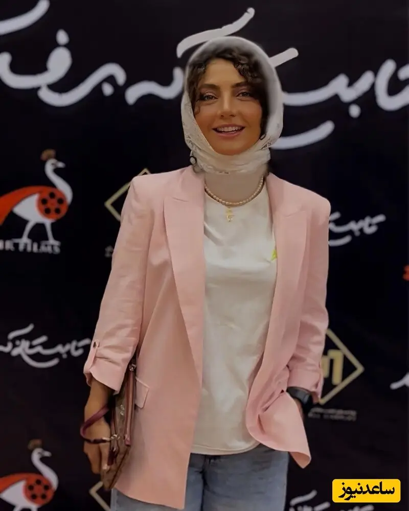  هلن نقی لو