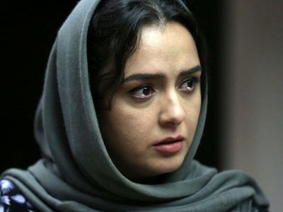 عکسی از چهره شکسته و لاغر ترانه علیدوستی پربازدید شد/ اما عجب استایل کلاسیکی !
