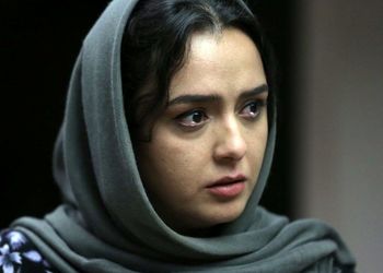 عکسی از چهره شکسته و لاغر ترانه علیدوستی پربازدید شد/ اما عجب استایل کلاسیکی !