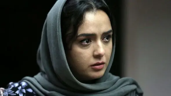 عکسی از چهره شکسته و لاغر ترانه علیدوستی پربازدید شد/ اما عجب استایل کلاسیکی !