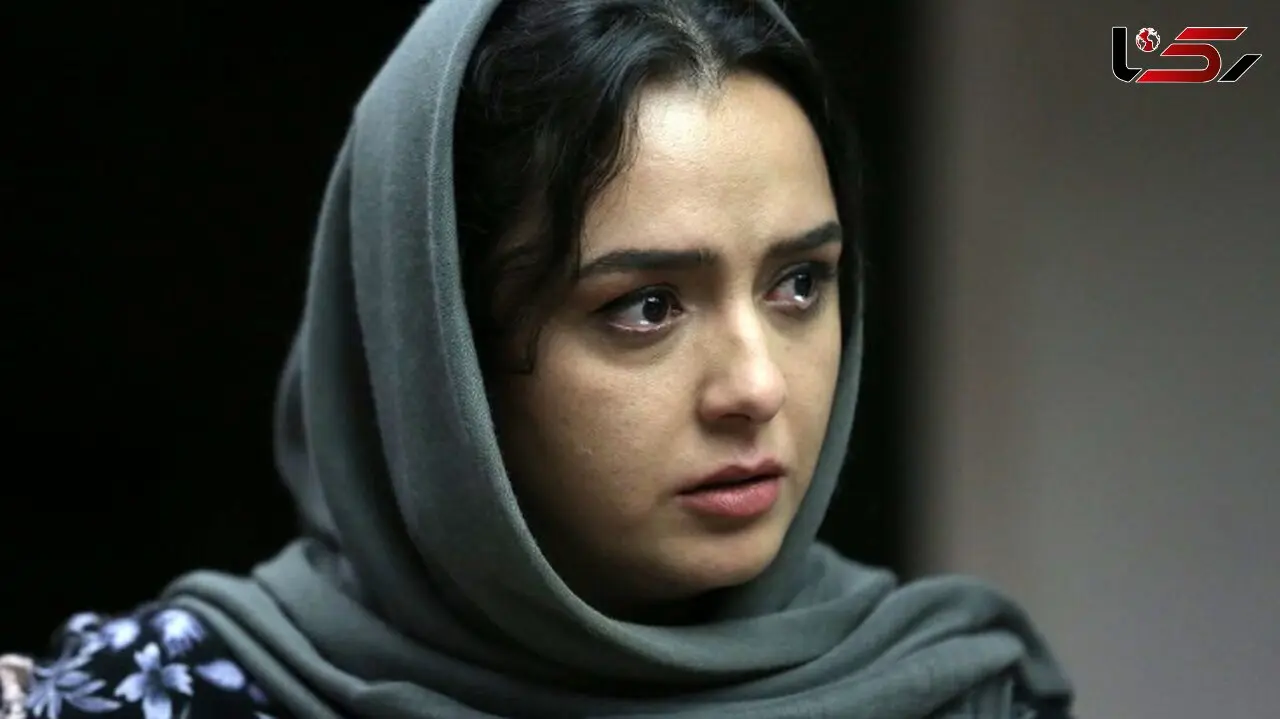 عکسی از چهره شکسته و لاغر ترانه علیدوستی پربازدید شد/ اما عجب استایل کلاسیکی !
