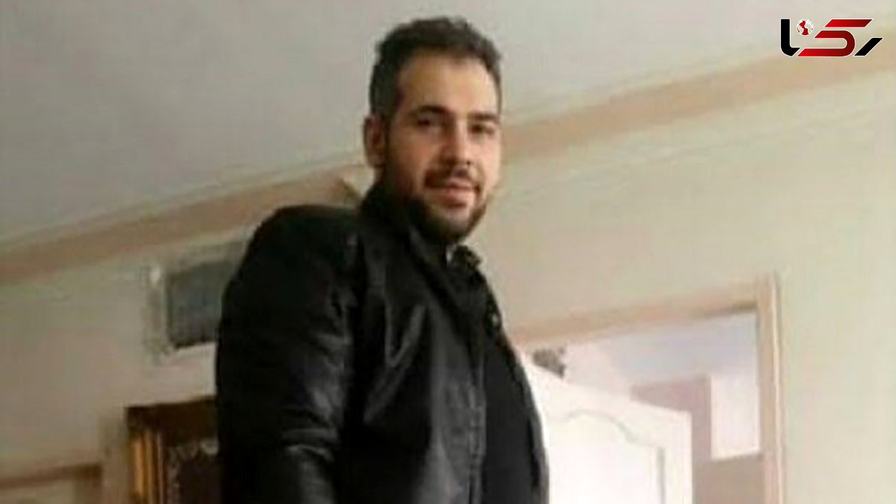 قتل فجیع در فامیل کارگردان سرشناس ایرانی / قاتل به جسد هم رحم نکرد + عکس