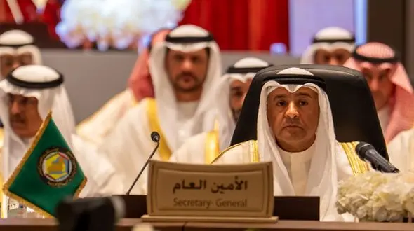 بیانیه پایانی نشست شورای همکاری خلیج فارس درباره ایران و کشورهای منطقه