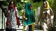 غوغای قانون جدید حجاب و عفاف /  مواجهه فیزیکی و دستگیری حذف شد؟
