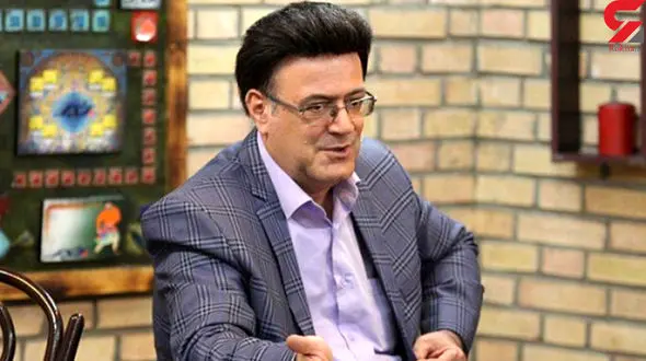 رفع تورم اولویت اصلی دولت نیست