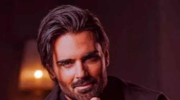 دانلود آواز عاشقانه سهراب پاکزاد / آهنگ من اولین باری رو که دیدم تورو یادم نمیره 