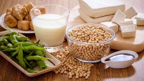  رفع گرگرفتگی و عوارض یائسگی با ترفندهای خانگی