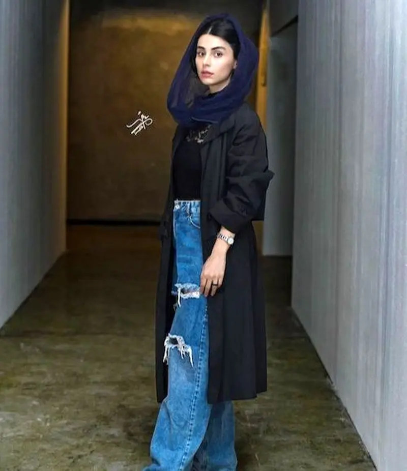 لاله مرزبان