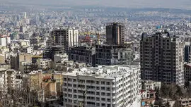 خرید خانه با چند سانتی‌متر پول؛ رویای خانه‌دار شدن یا یک سرمایه‌گذاری پرریسک؟