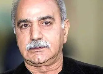 بی‌هراس از پایان؛ روایت متفاوت پرویز پرستویی در برنامه اکنون : انقدر راحته برا من مردن ... به مرگ طبیعی نمی میرم... اما هراسی ندارم...