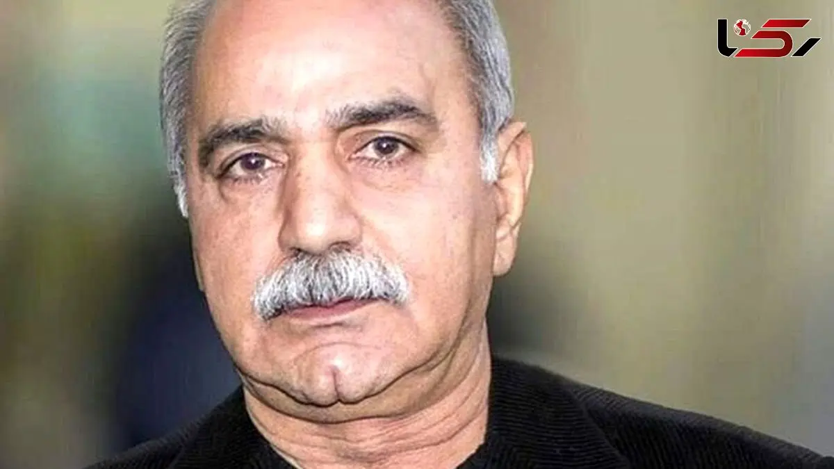 بی‌هراس از پایان؛ روایت متفاوت پرویز پرستویی در برنامه اکنون : انقدر راحته برا من مردن ... به مرگ طبیعی نمی میرم... اما هراسی ندارم...