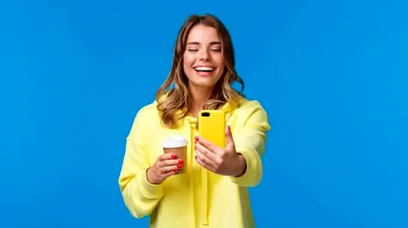  شخصیت شناسی از روی عکس پروفایل + باورکردنی نیست!