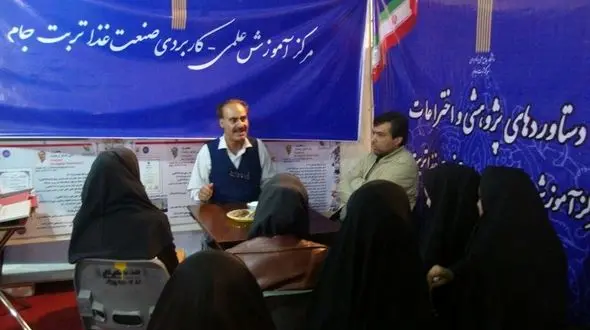 احتمال وقوع زلزله بزرگ در تهران وجود دارد / مرد پیش بینی زلزله از گسل جوان تهران چه می گوید؟ فیلم و عکس