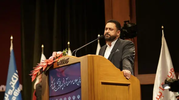بررسی ابعاد حقوقی قرارداد هنری از دیدگاه یک حقوقدان