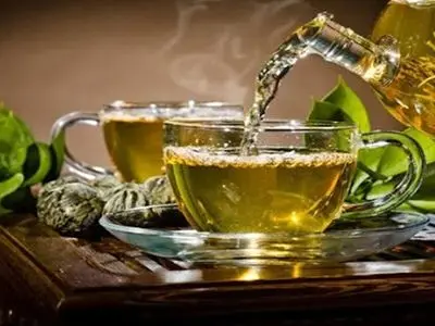 چای بنوشید و عضلات خود را تقویت کنید