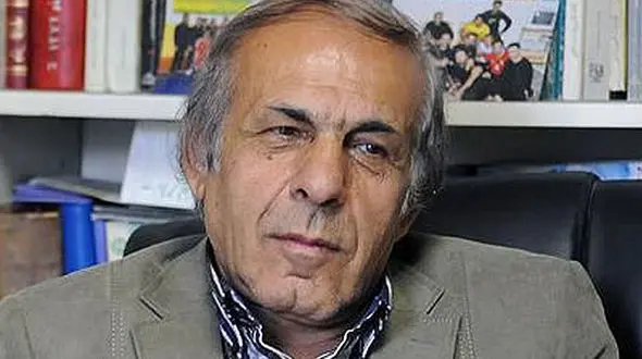 اعتراف بی سابقه تلویزیونی به قتل میترا استاد