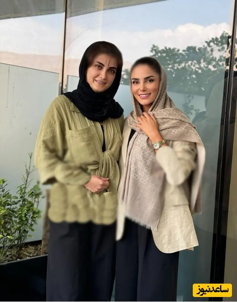 بازیگر 