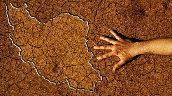 تخصیص بودجه ۹.۳ همتی مدیرت بحران کشور برای جلوگیری از تنش آبی / مدیریت تنش آبی از بهمن سال گذشته آغاز شده است