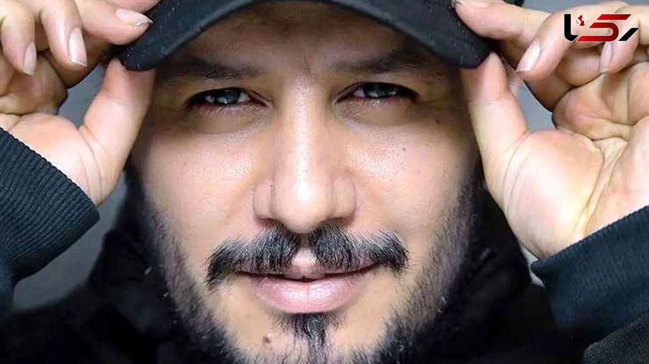 چگونه جواد عزتی ستاره سینما شد؟  + عکس