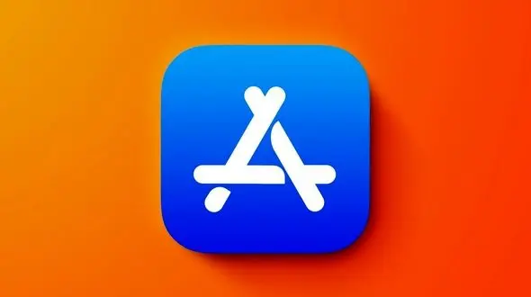 چرا قیمت برنامه‌ها در App Store ترکیه گران‌تر شدند؟