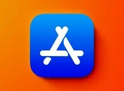 چرا قیمت برنامه‌ها در App Store ترکیه گران‌تر شدند؟