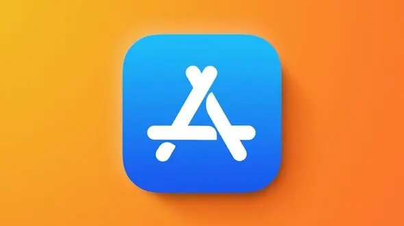 چرا قیمت برنامه‌ها در App Store ترکیه گران‌تر شدند؟
