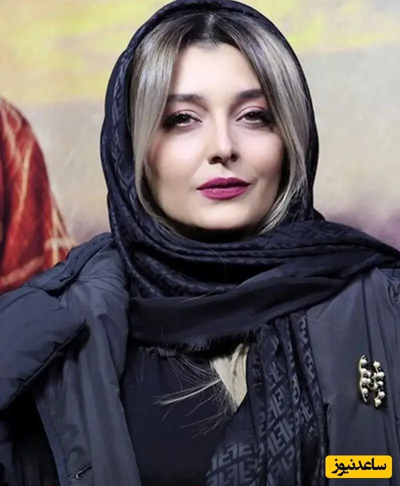 ساره بیات