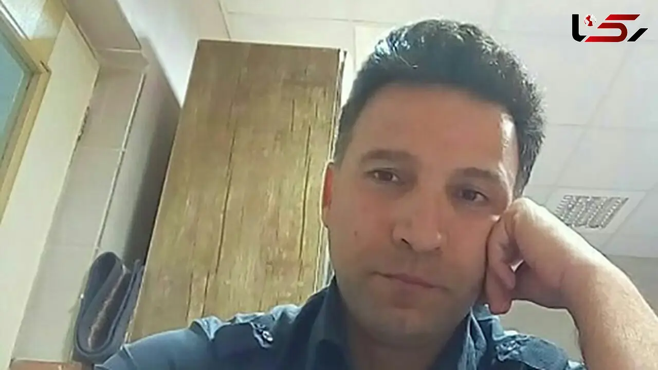 پرستار بیمارستان بابل پس از مرگ هم فداکاری کرد
