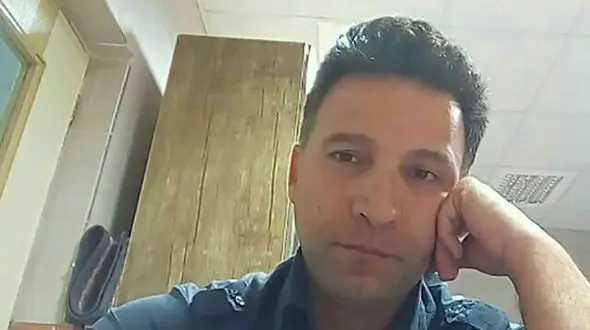 پرستار بیمارستان بابل پس از مرگ هم فداکاری کرد
