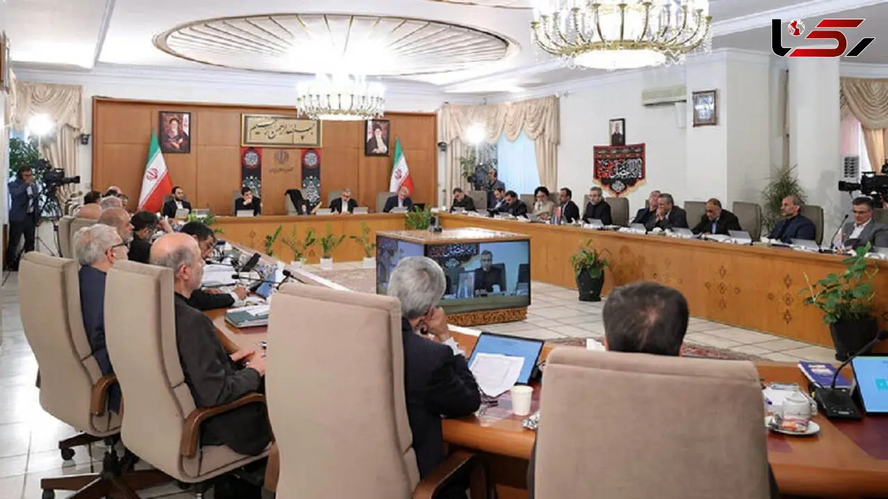 پیشنهاد به پزشکیان :گزارش دستاوردهای دولت سیزدهم را راستی آزمایی کنید