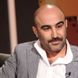 تصاویر/ تغییر چهره باورنکردنی نقی معمولی از پایتخت 1تا 6 / آقای بازیگر طی این سال ها چه قدر عوض شد