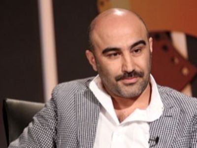 تصاویر/ تغییر چهره باورنکردنی نقی معمولی از پایتخت 1تا 6 / آقای بازیگر طی این سال ها چه قدر عوض شد