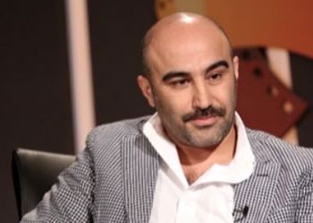 تصاویر/ تغییر چهره باورنکردنی نقی معمولی از پایتخت 1تا 6 / آقای بازیگر طی این سال ها چه قدر عوض شد