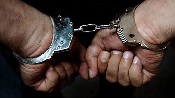 تیراندازی مرگبار به جوان فاریابی / سرنوشت قاتل چه شد؟