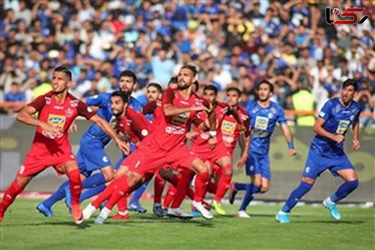 عرضه سهام سرخابی ها در بورس به زودی 