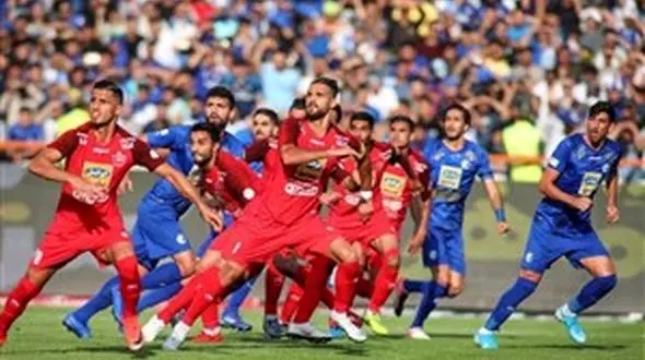 عرضه سهام سرخابی ها در بورس به زودی 