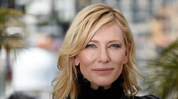 پرونده فساد بازیگران هالیوود را لو داد و رئیس هیئت داوران جشنواره کن شد