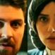 سریال شغال؛ همه‌چیز درباره قسمت اول و پشت‌پرده‌های جذاب/ شروعی طوفانی برای یک معمای ایرانی + سکانس جنجالی سریال