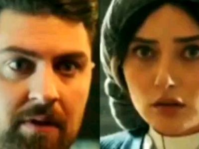 سریال شغال؛ همه‌چیز درباره قسمت اول و پشت‌پرده‌های جذاب/ شروعی طوفانی برای یک معمای ایرانی + سکانس جنجالی سریال