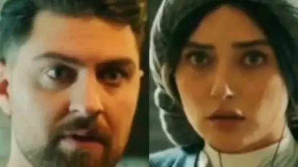 سریال شغال؛ همه‌چیز درباره قسمت اول و پشت‌پرده‌های جذاب/ شروعی طوفانی برای یک معمای ایرانی + سکانس جنجالی سریال