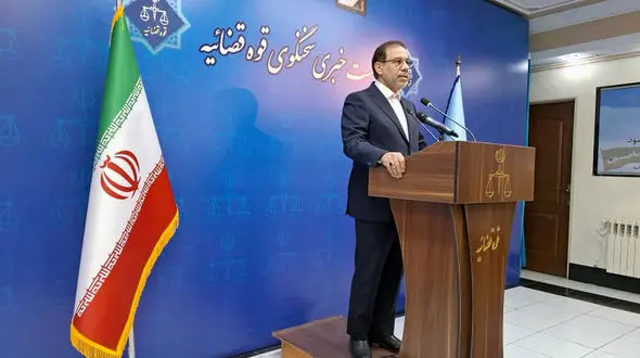 آخرین وضعیت رسیدگی به پرونده شرکت وارد کننده آسان موتور و اطلس خودرو