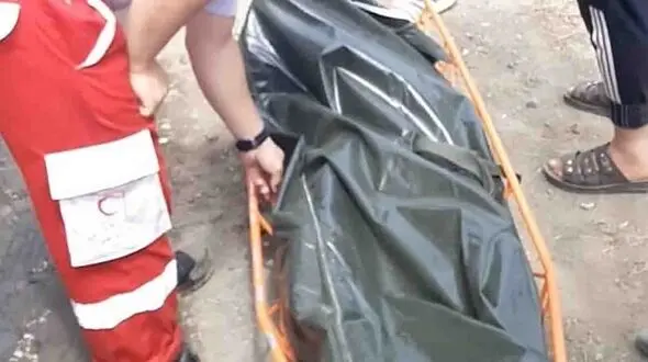 مرگ تلخ 73 زن و مرد خراسانی در 3 ماه اول امسال  + جزئیات 