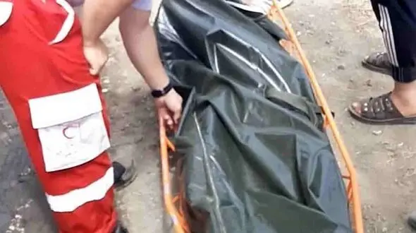 مرگ تلخ 73 زن و مرد خراسانی در 3 ماه اول امسال  + جزئیات 