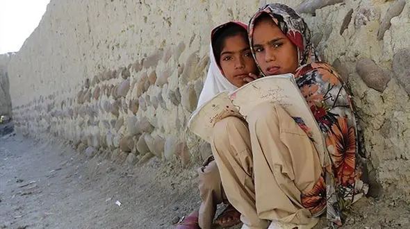 «ودگر» مدرسه ندارد؛ آرزوی کودکان روی میز مردم! /فقط ۲۰۰ میلیون تا تحقق یک رؤیا نیاز است؛ همراه شو عزیز! + فیلم