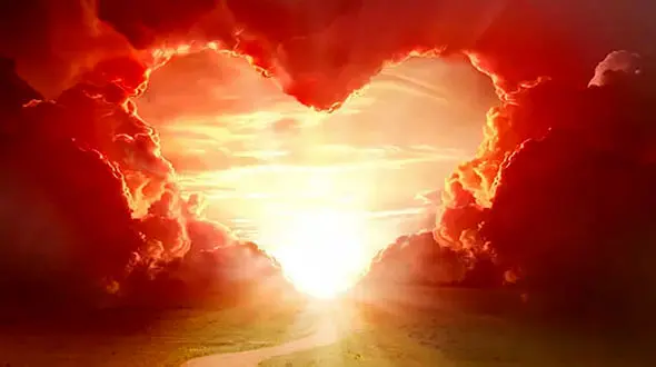 این متن برنده جایزه ادبی کوتاه آلمان شد 