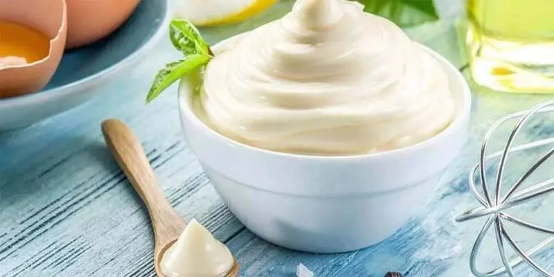 سس مایونز